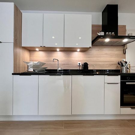Appartement Lumineux 2 Pieces, Coeur De Saint-Jean-De-Luz, Proche Plage Et Commerces, Avec Wifi - Fr-1-239-1002 Экстерьер фото